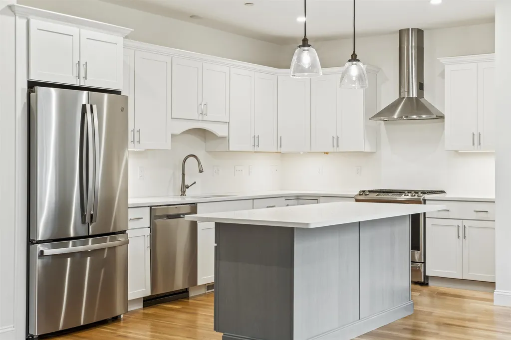 0 Banfield Road Portsmouth NH 03801