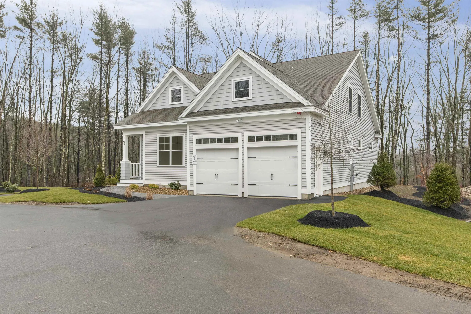 0 Banfield Road Portsmouth NH 03801