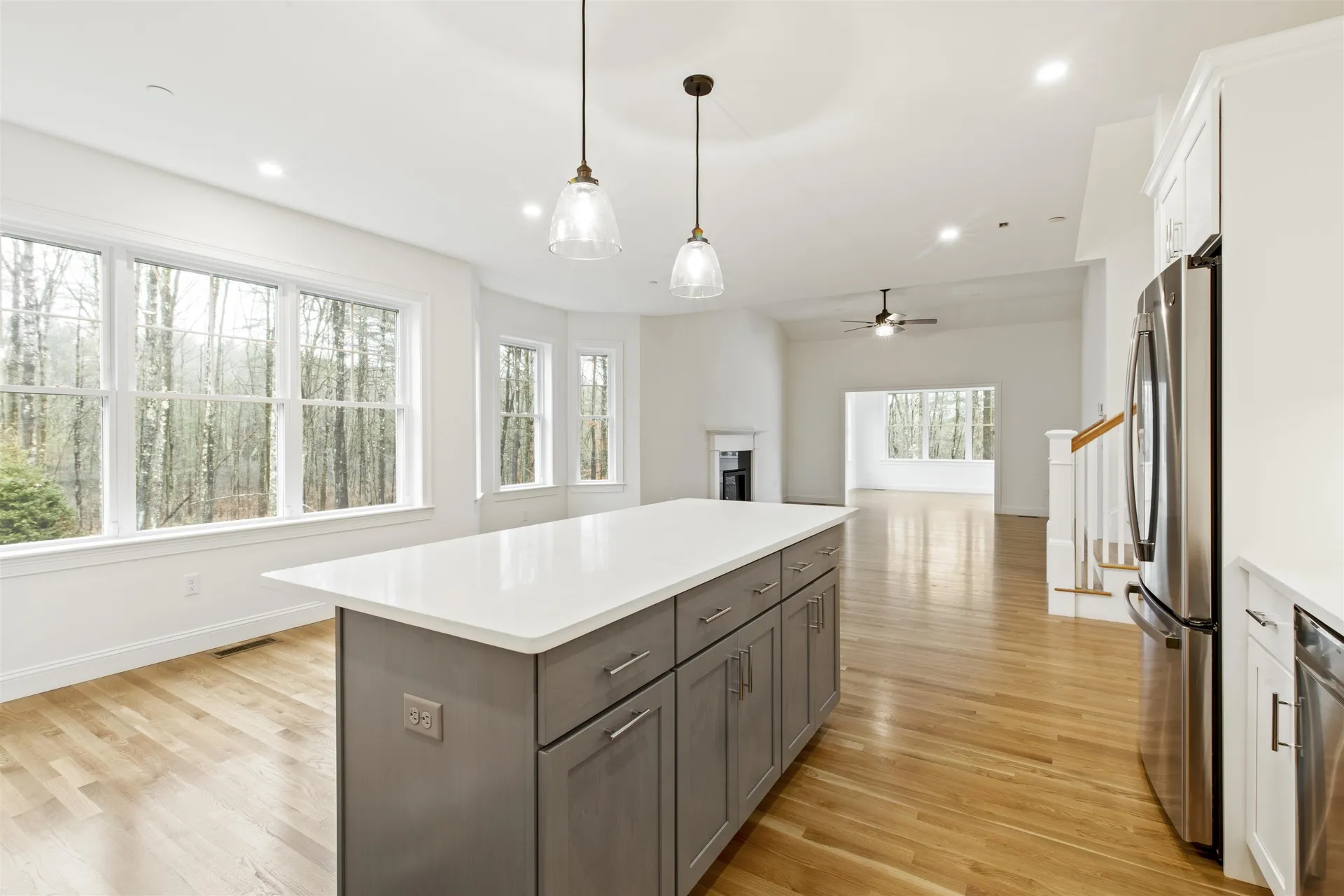 0 Banfield Road Portsmouth NH 03801