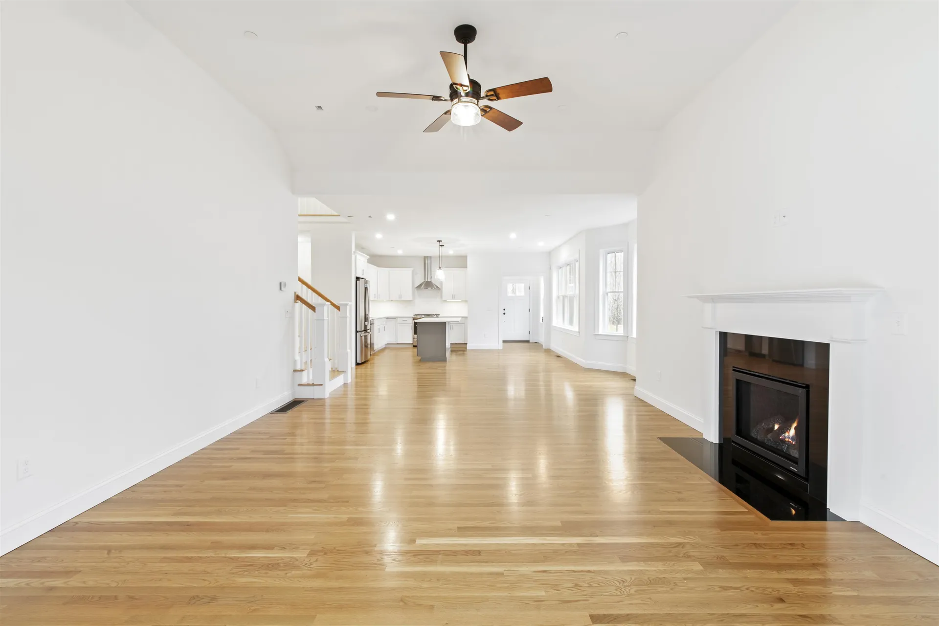 0 Banfield Road Portsmouth NH 03801