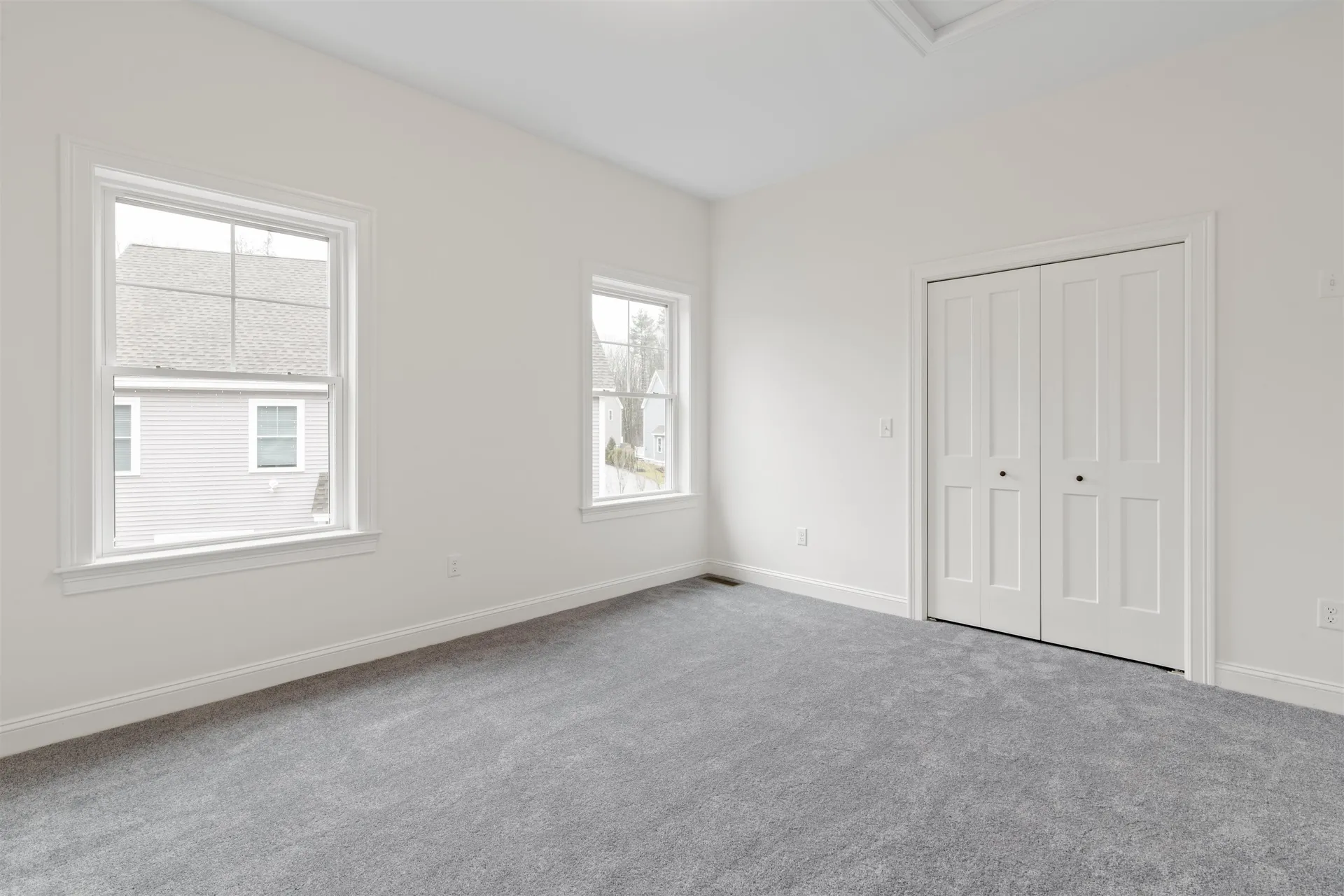 0 Banfield Road Portsmouth NH 03801