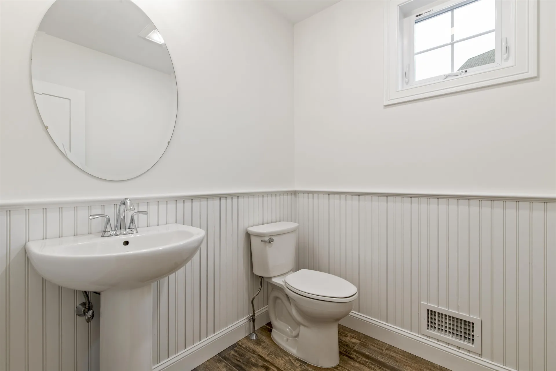 0 Banfield Road Portsmouth NH 03801
