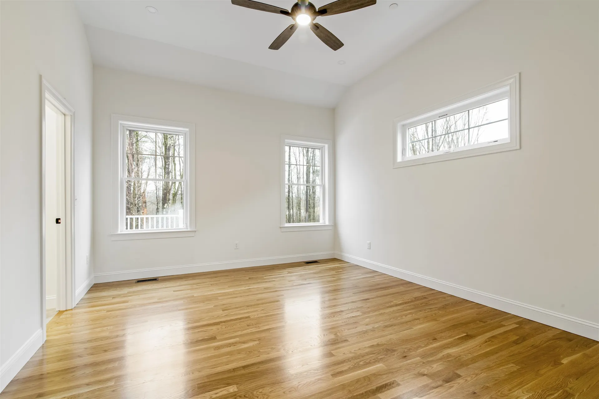 0 Banfield Road Portsmouth NH 03801
