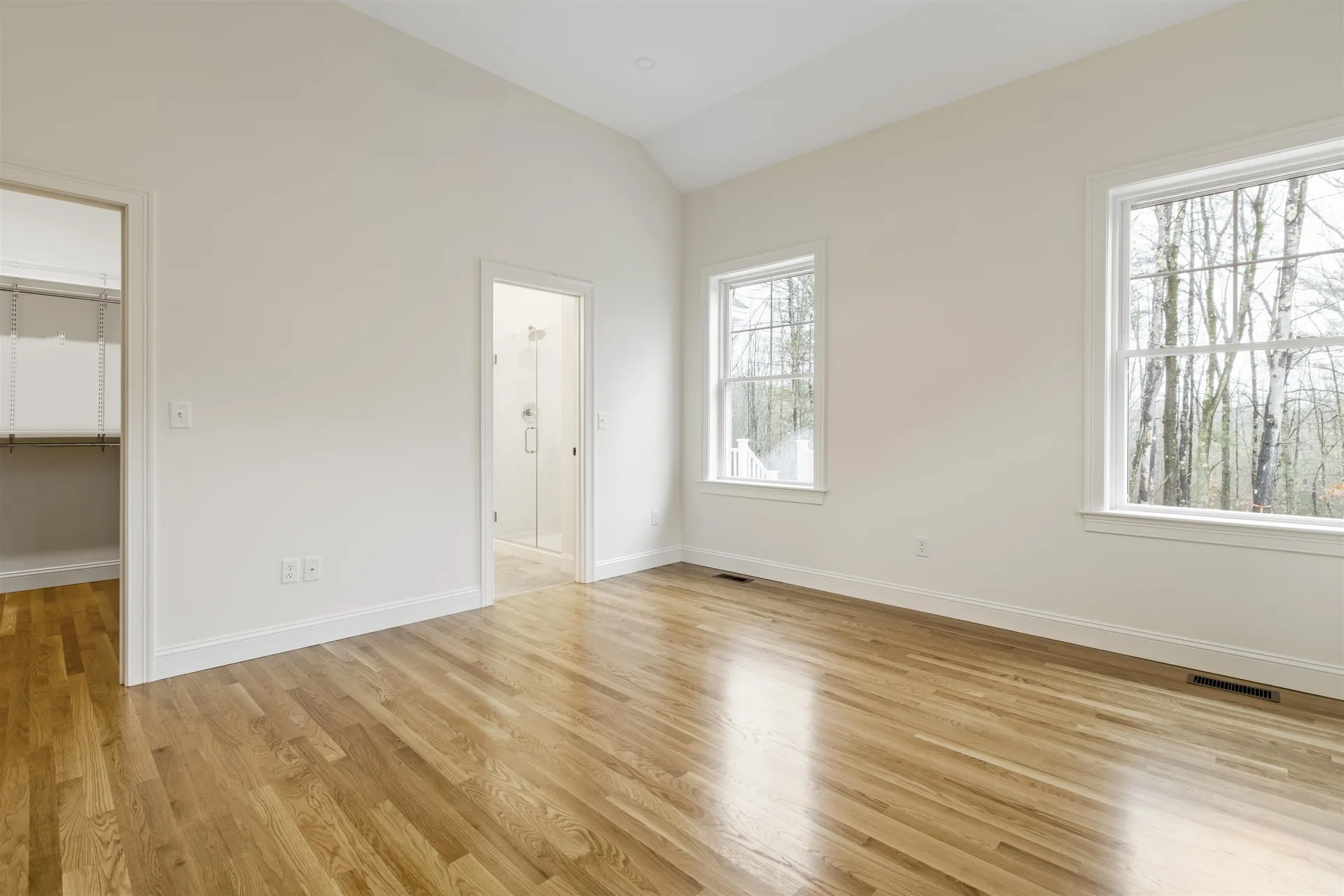 0 Banfield Road Portsmouth NH 03801