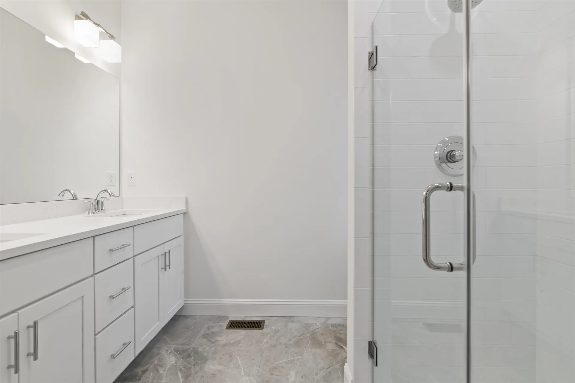 0 Banfield Road Portsmouth NH 03801