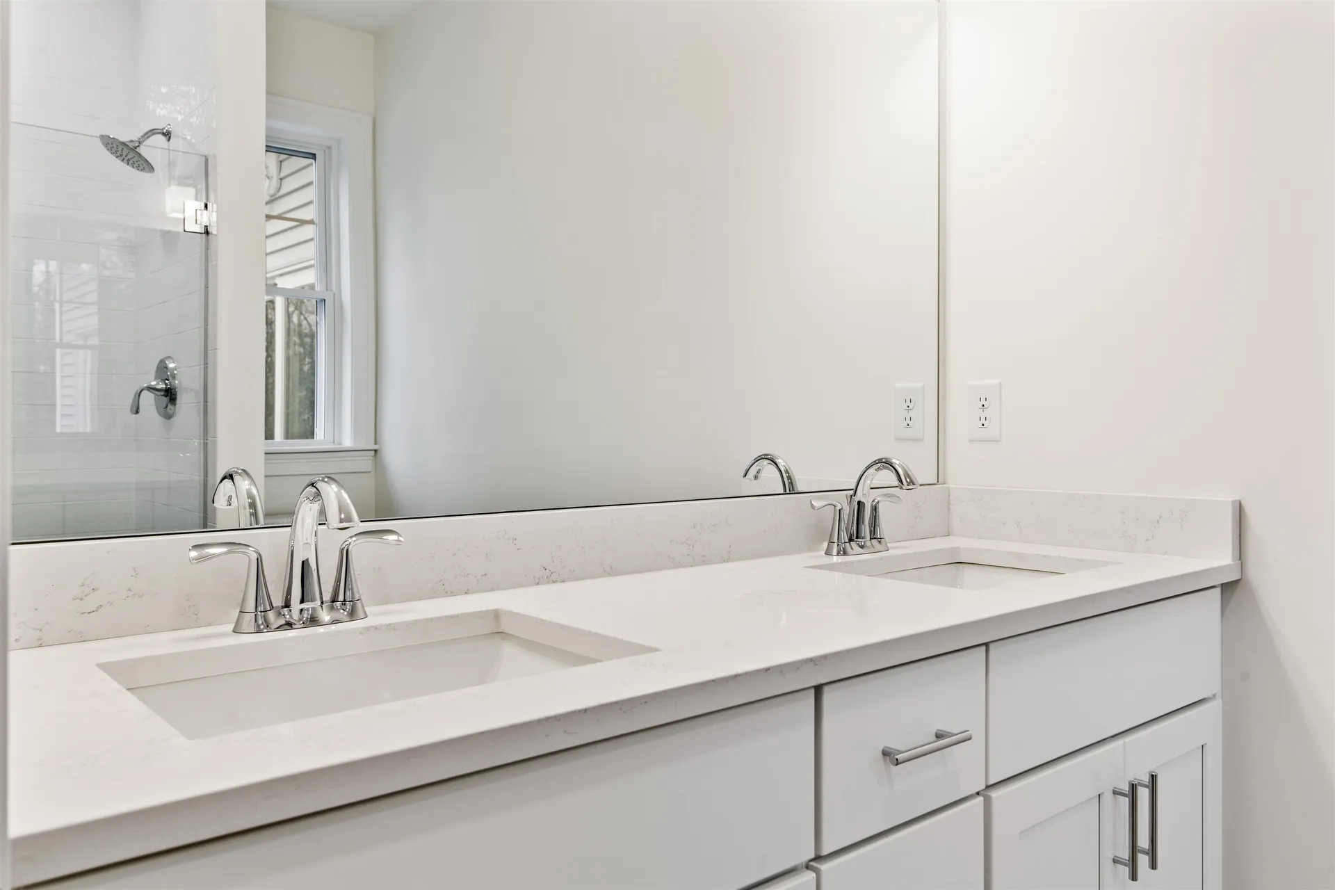 0 Banfield Road Portsmouth NH 03801