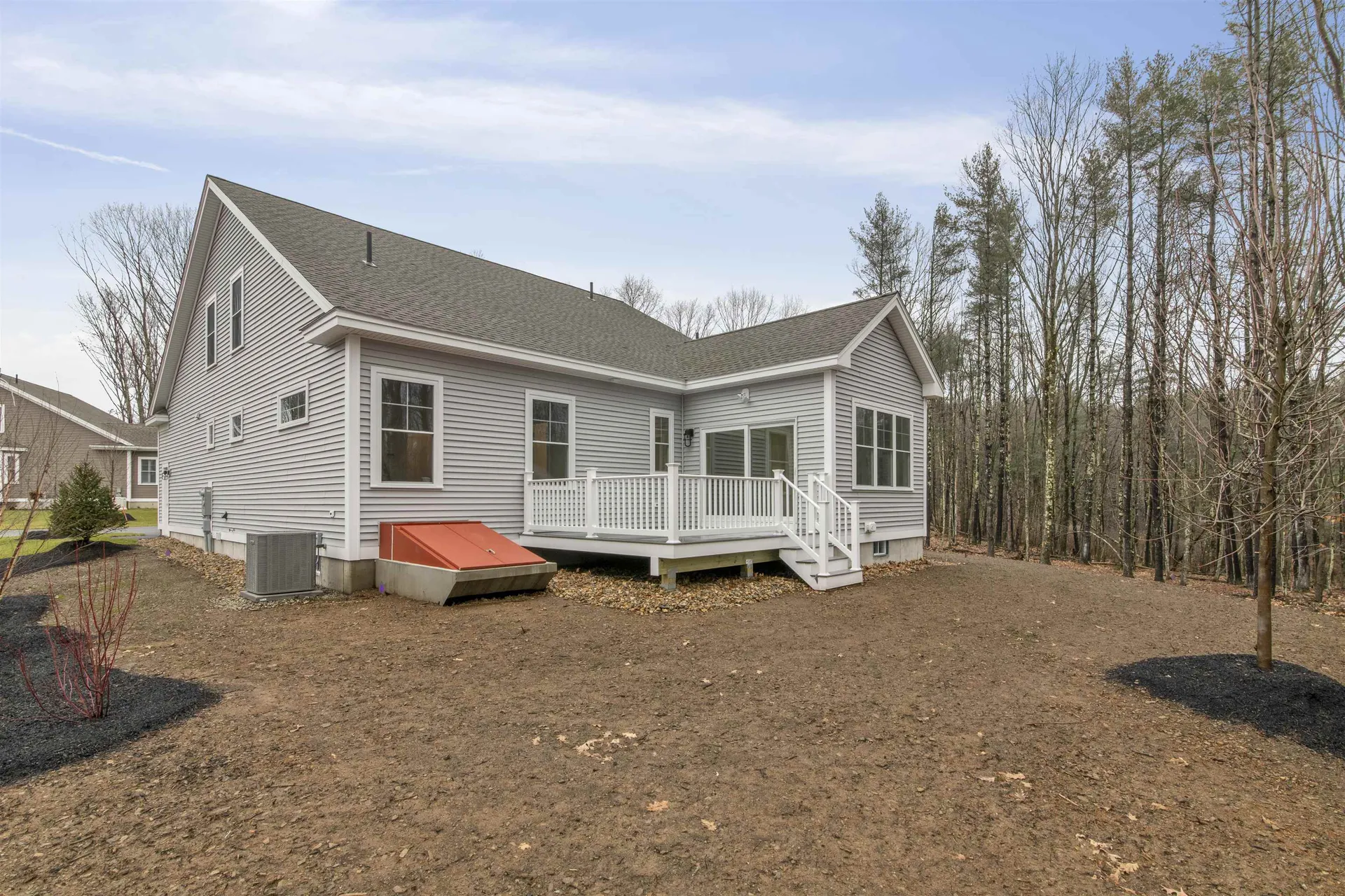 0 Banfield Road Portsmouth NH 03801