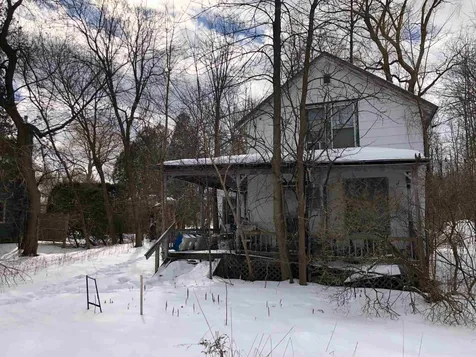 193 Harbor Road Shelburne VT 05482