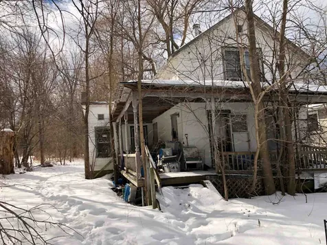 193 Harbor Road Shelburne VT 05482