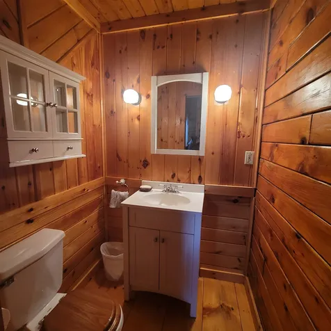 559 Davidson Hill Road Chester VT 05143