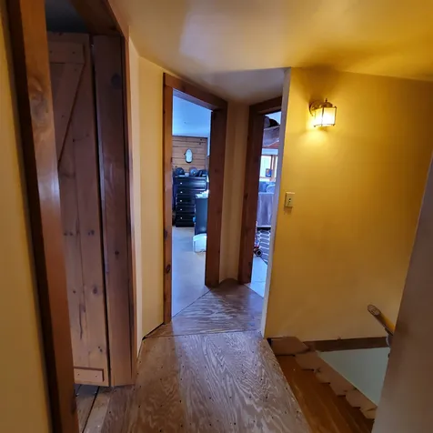 559 Davidson Hill Road Chester VT 05143