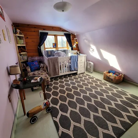 559 Davidson Hill Road Chester VT 05143