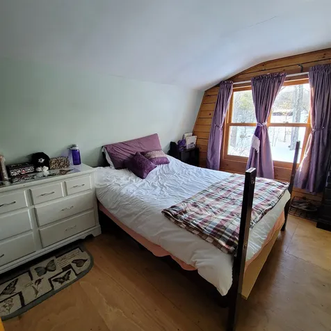 559 Davidson Hill Road Chester VT 05143