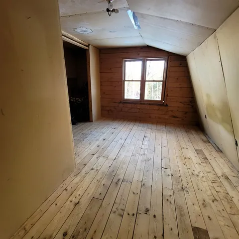 559 Davidson Hill Road Chester VT 05143