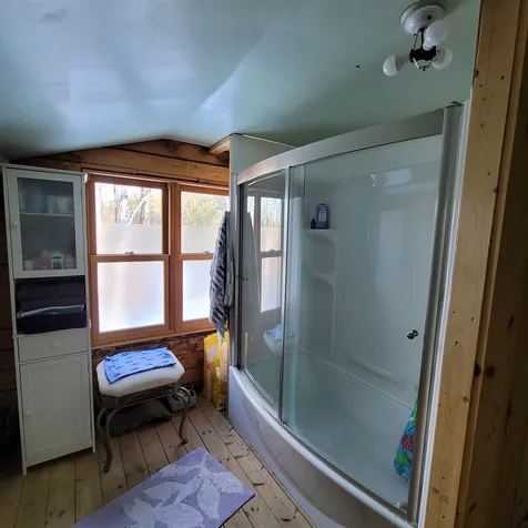 559 Davidson Hill Road Chester VT 05143