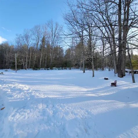 559 Davidson Hill Road Chester VT 05143