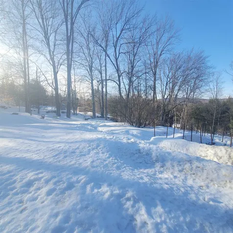 559 Davidson Hill Road Chester VT 05143
