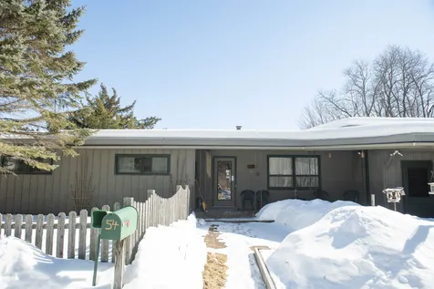 54 Pine Ridge Drive Northfield VT 05663
