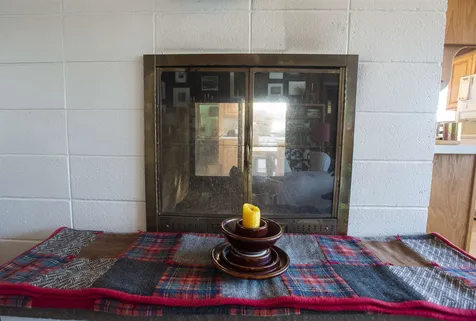 54 Pine Ridge Drive Northfield VT 05663