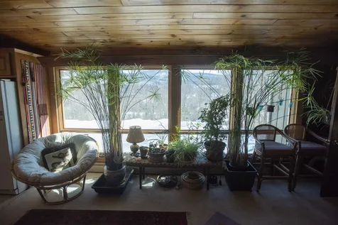 54 Pine Ridge Drive Northfield VT 05663