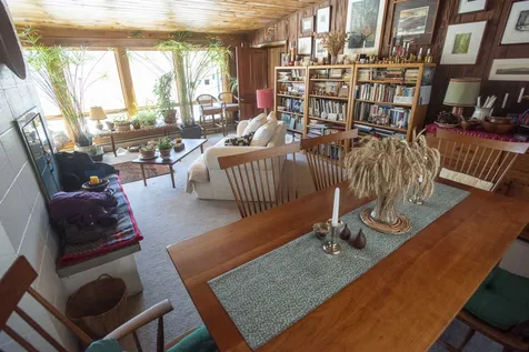 54 Pine Ridge Drive Northfield VT 05663