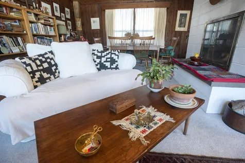 54 Pine Ridge Drive Northfield VT 05663