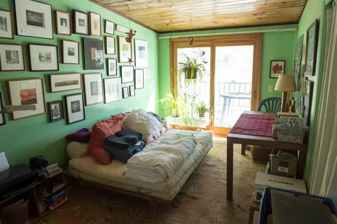 54 Pine Ridge Drive Northfield VT 05663
