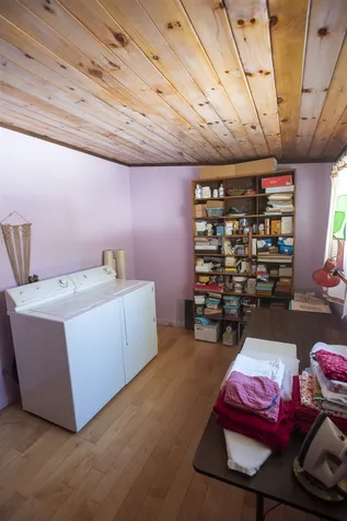 54 Pine Ridge Drive Northfield VT 05663