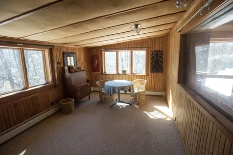 54 Pine Ridge Drive Northfield VT 05663