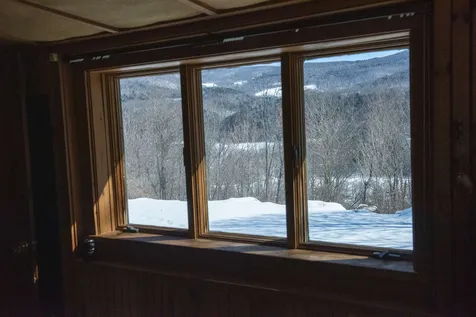 54 Pine Ridge Drive Northfield VT 05663