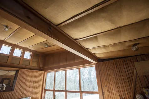 54 Pine Ridge Drive Northfield VT 05663