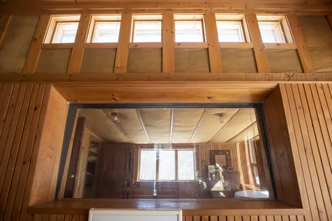 54 Pine Ridge Drive Northfield VT 05663