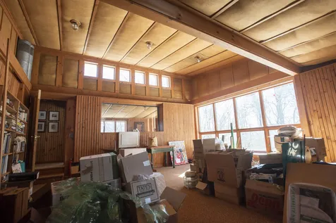 54 Pine Ridge Drive Northfield VT 05663