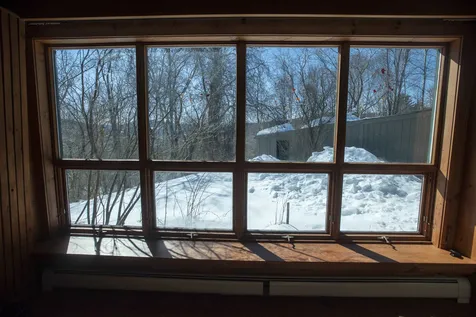 54 Pine Ridge Drive Northfield VT 05663