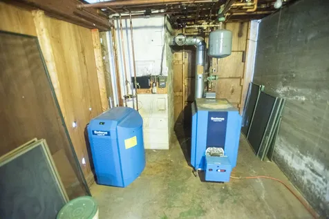 54 Pine Ridge Drive Northfield VT 05663
