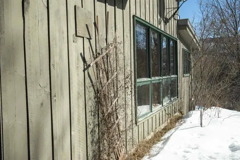 54 Pine Ridge Drive Northfield VT 05663