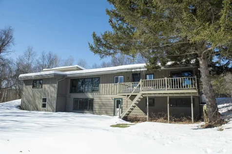 54 Pine Ridge Drive Northfield VT 05663