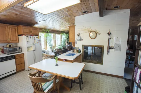 54 Pine Ridge Drive Northfield VT 05663
