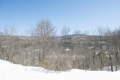 54 Pine Ridge Drive Northfield VT 05663
