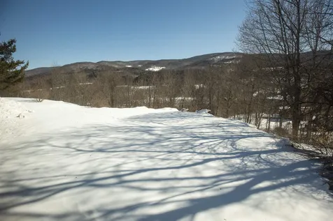 54 Pine Ridge Drive Northfield VT 05663