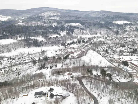 54 Pine Ridge Drive Northfield VT 05663