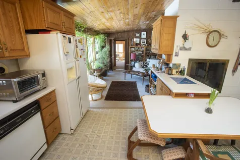 54 Pine Ridge Drive Northfield VT 05663