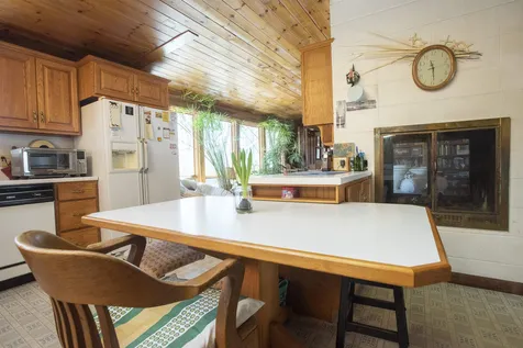 54 Pine Ridge Drive Northfield VT 05663