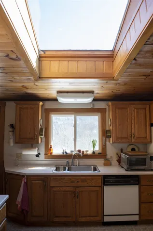 54 Pine Ridge Drive Northfield VT 05663