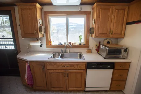 54 Pine Ridge Drive Northfield VT 05663
