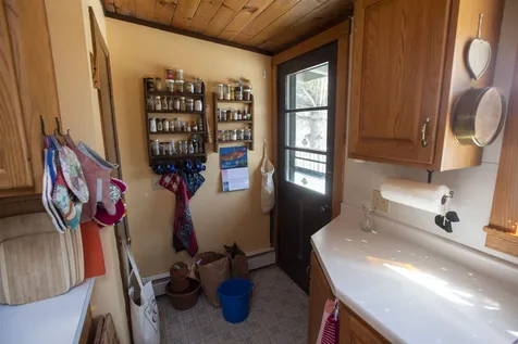 54 Pine Ridge Drive Northfield VT 05663