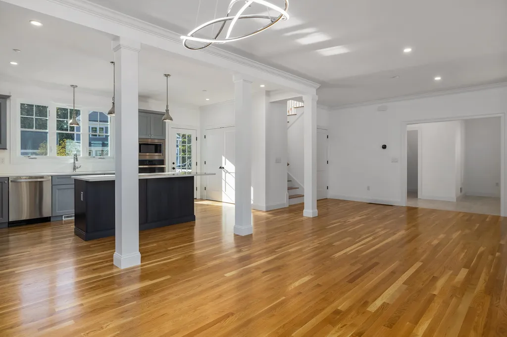 0 Banfield Road Portsmouth NH 03801