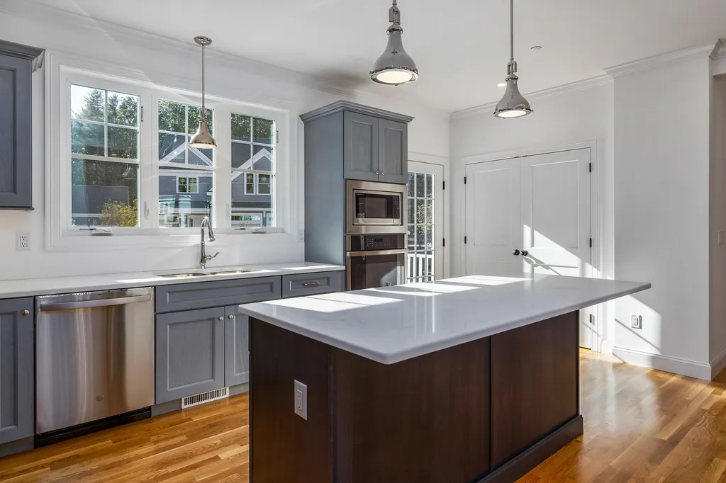 0 Banfield Road Portsmouth NH 03801