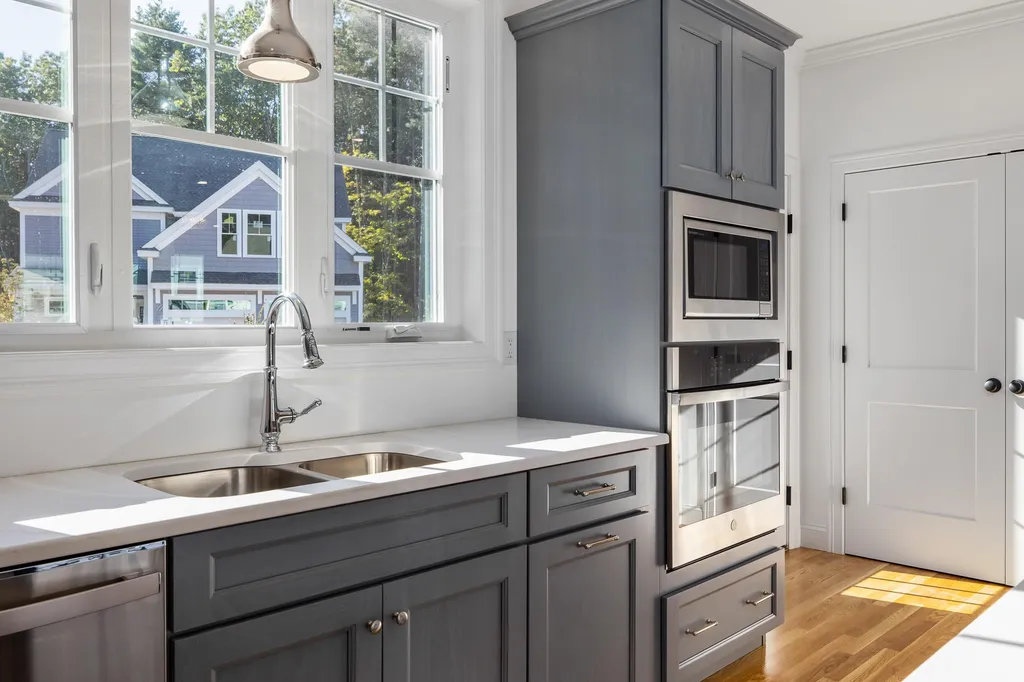 0 Banfield Road Portsmouth NH 03801