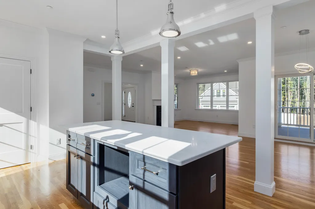 0 Banfield Road Portsmouth NH 03801